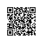 TV07RF-9-9PC-P1 QRCode