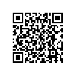 TV07RF-9-9PC-P15 QRCode