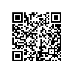 TV07RF-9-9PC-P25AD QRCode