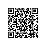 TV07RF-9-9PC-P2AD QRCode