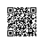 TV07RF-9-9PC-P3 QRCode