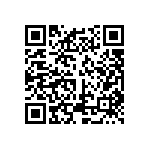 TV07RF-9-9S-S15 QRCode