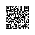 TV07RF-9-9S-S1AD QRCode