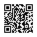 TV07RF-9-9S-S3 QRCode