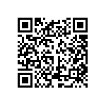 TV07RF-9-9S-S35 QRCode