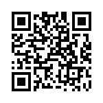 TV07RF-9-9SB QRCode