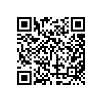 TV07RGQF-17-22S-LC QRCode