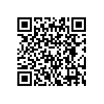 TV07RGQF-9-5S-LC QRCode