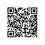 TV07RGQW-17-22S-LC QRCode