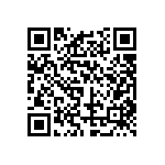 TV07RGQW-17-22S QRCode