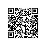 TV07RK-11-19P-P25AD QRCode