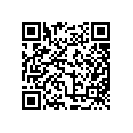 TV07RK-11-19P-P2AD QRCode