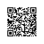 TV07RK-11-19P-P3AD QRCode