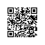 TV07RK-11-19PA-P1 QRCode