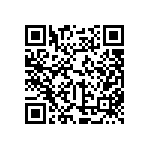 TV07RK-11-19PA-P25AD QRCode