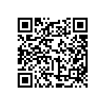 TV07RK-11-19PA-P2AD QRCode