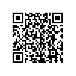 TV07RK-11-19PA-P3 QRCode