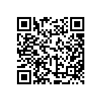 TV07RK-11-19PB-P15 QRCode