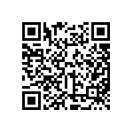 TV07RK-11-19SA-S35 QRCode