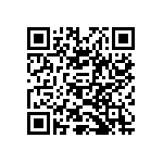 TV07RK-11-19SA-S3AD QRCode