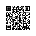 TV07RK-11-19SB-LC QRCode