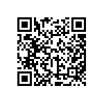 TV07RK-11-19SB-S15 QRCode