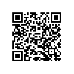 TV07RK-11-19SB-S2 QRCode