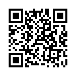 TV07RK-11-19SB QRCode