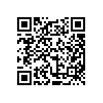 TV07RK-13-32P-P35AD QRCode