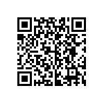 TV07RK-13-32PA-P1 QRCode