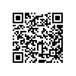 TV07RK-13-32PA-P1AD QRCode