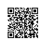 TV07RK-13-32PA-P25 QRCode