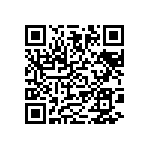 TV07RK-13-32PA-P2AD QRCode