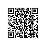 TV07RK-13-32PA-P3 QRCode