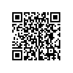 TV07RK-13-32S-LC QRCode