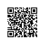 TV07RK-13-32S-S2AD QRCode