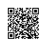 TV07RK-13-32SA-S1AD QRCode