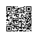 TV07RK-13-32SA-S3AD QRCode