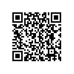 TV07RK-15-55P-P15 QRCode