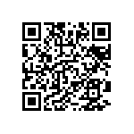 TV07RK-15-55P-P2 QRCode