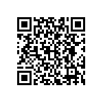 TV07RK-15-55P-P25 QRCode