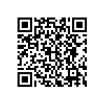 TV07RK-15-55P-P25AD QRCode