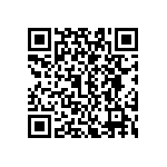 TV07RK-15-55P-P35 QRCode