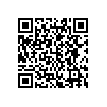 TV07RK-15-55PA-P15 QRCode