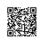 TV07RK-15-55PA-P2AD QRCode