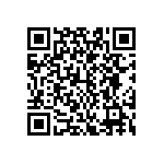 TV07RK-15-55PA-P3 QRCode