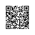 TV07RK-15-55PB-P35AD QRCode