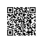 TV07RK-15-55PC-LC QRCode