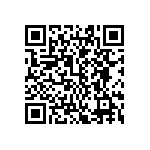 TV07RK-15-55PC-P35 QRCode