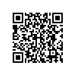 TV07RK-15-55S-S25 QRCode